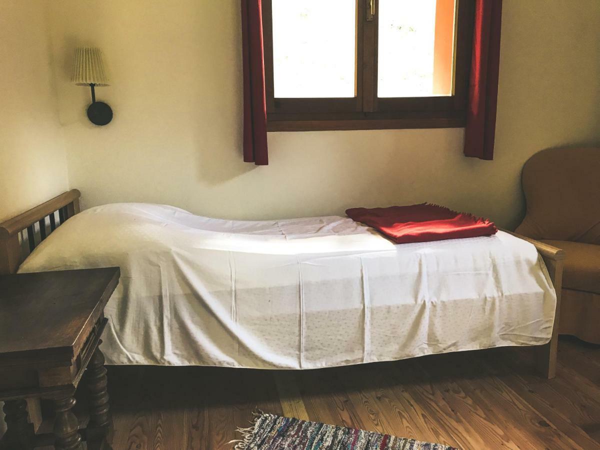 Alma&Basili Villa Лено Екстериор снимка